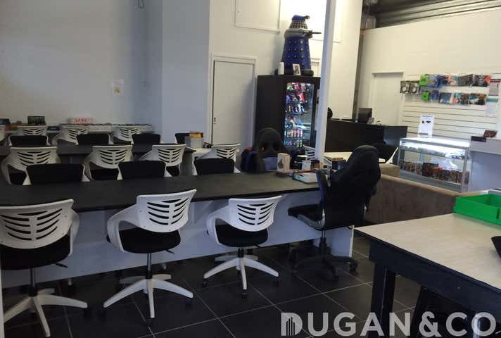 Tingalpa QLD 4173 - Image 2