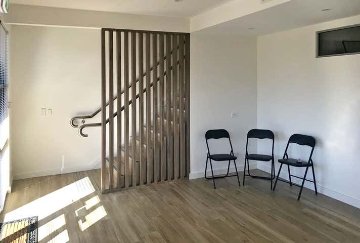 Unit 1, 15 Profit Pass Wangara WA 6065 - Image 2