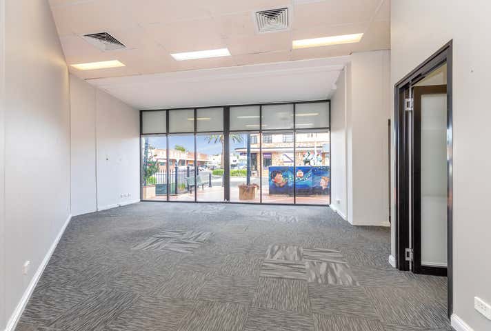 266 Peel Street Tamworth NSW 2340 - Image 7