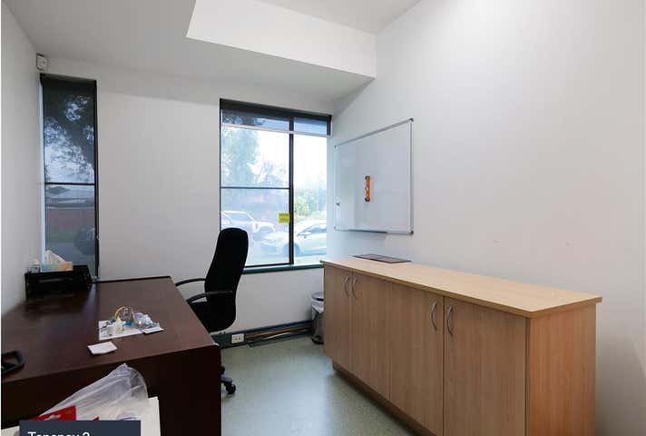 1 & 2/284 Oxford Street Leederville WA 6007 - Image 4