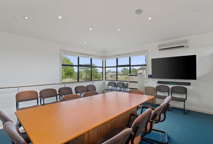 1 Patullos Road Lara VIC 3212 - Image 9