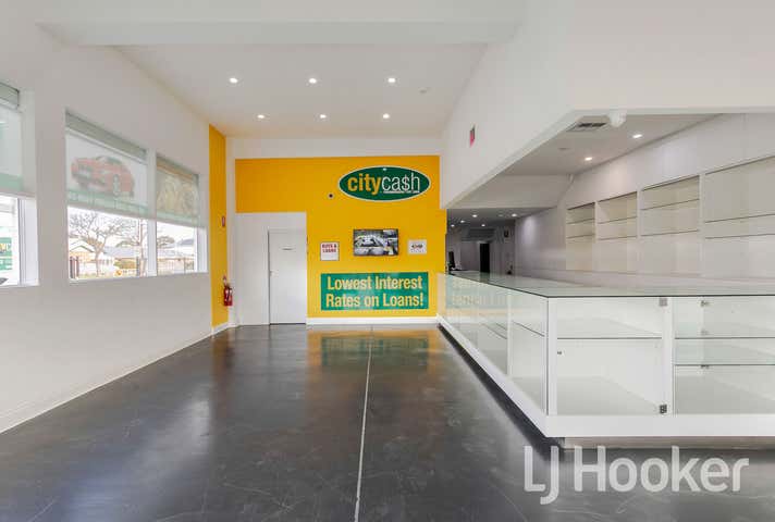 283 Torrens Road West Croydon SA 5008 - Image 12