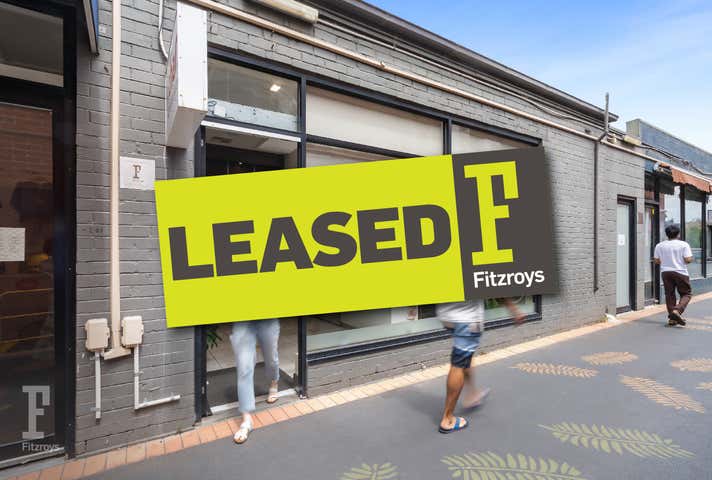 Shop 3, 89 Koornang Road Carnegie VIC 3163 - Image 1