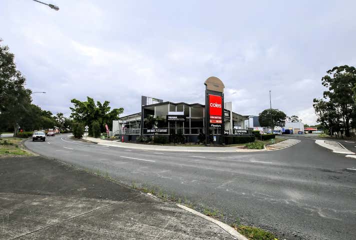 7/36 Springfield Parkway Springfield QLD 4300 - Image 8