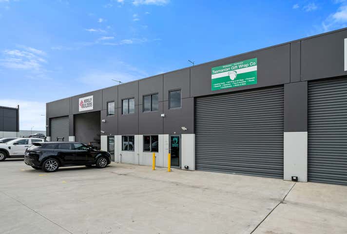 14/2 Kennedy Drive Cambridge TAS 7170 - Image 27