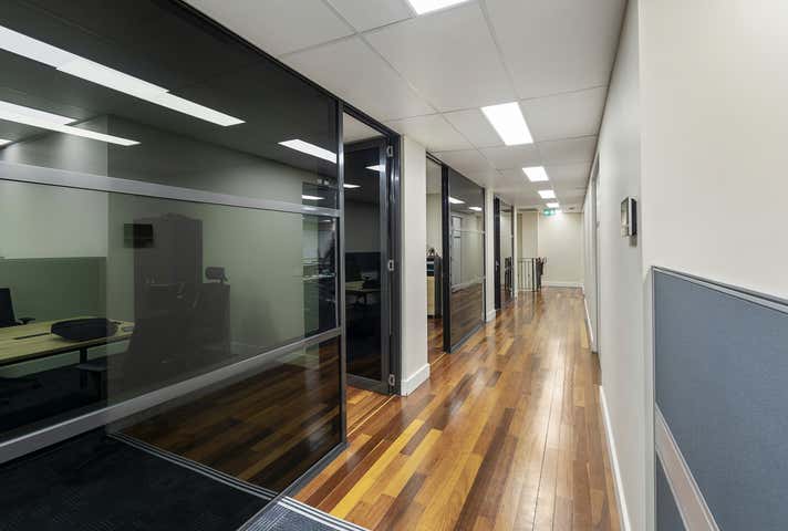 32 Mount Erin Road Campbelltown NSW 2560 - Image 4