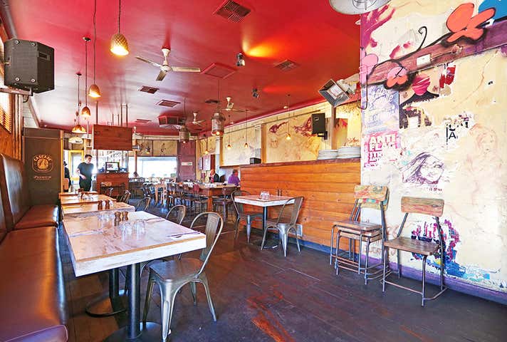 189 Guildford Road Maylands WA 6051 - Image 12