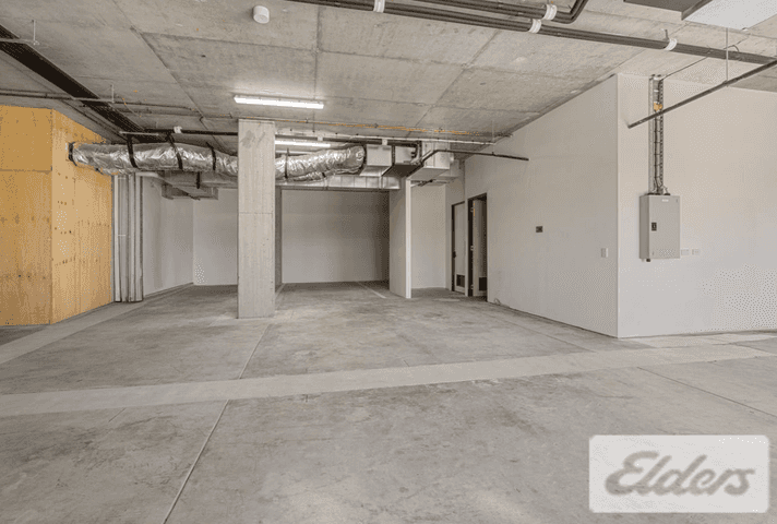 161 Bennetts Road Norman Park QLD 4170 - Image 9