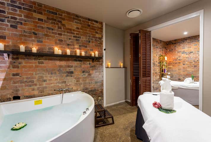 196 Brisbane Street Ipswich QLD 4305 - Image 6