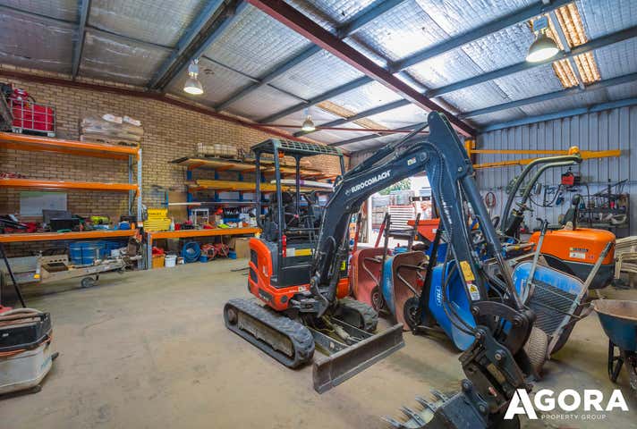 2/22 Military Road Bellevue WA 6056 - Image 12