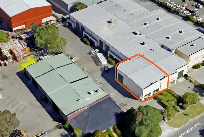 Unit 1, 50 Achievement Way Wangara WA 6065 - Image 18