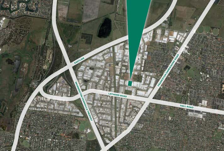 9-11 Yazaki Way Carrum Downs VIC 3201 - Image 4