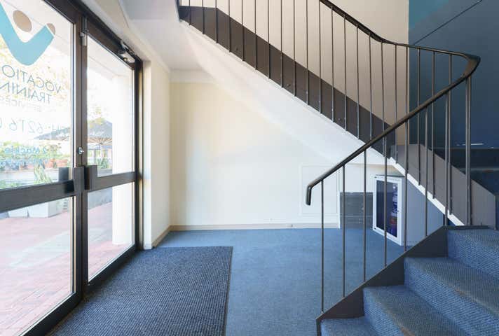 2 Mackie Street Victoria Park WA 6100 - Image 5