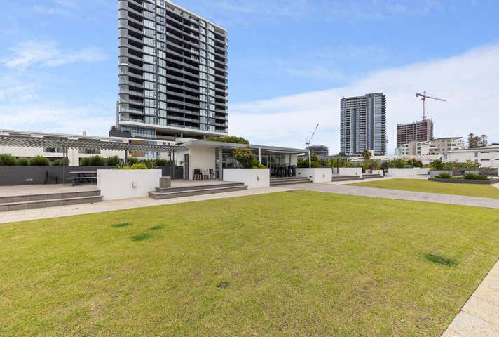 72A Kishorn Road Mount Pleasant WA 6153 - Image 24