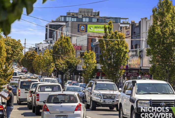 254 Centre Road Bentleigh VIC 3204 - Image 21