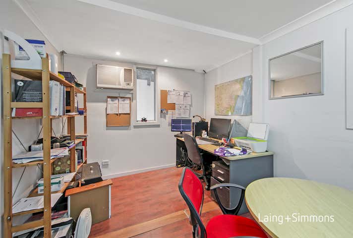 6/47 Third Avenue Blacktown NSW 2148 - Image 5