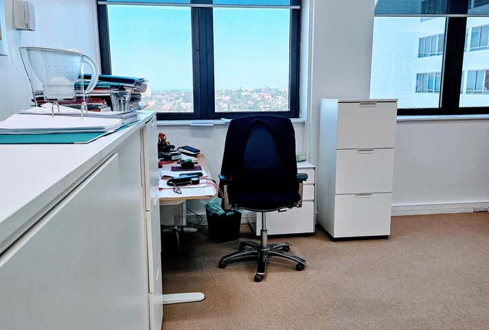 7/9-13 Bronte Road Bondi Junction NSW 2022 - Image 4