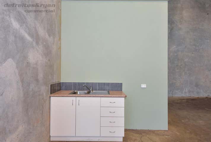 3/1 Cartwright Drive Forrestdale WA 6112 - Image 10