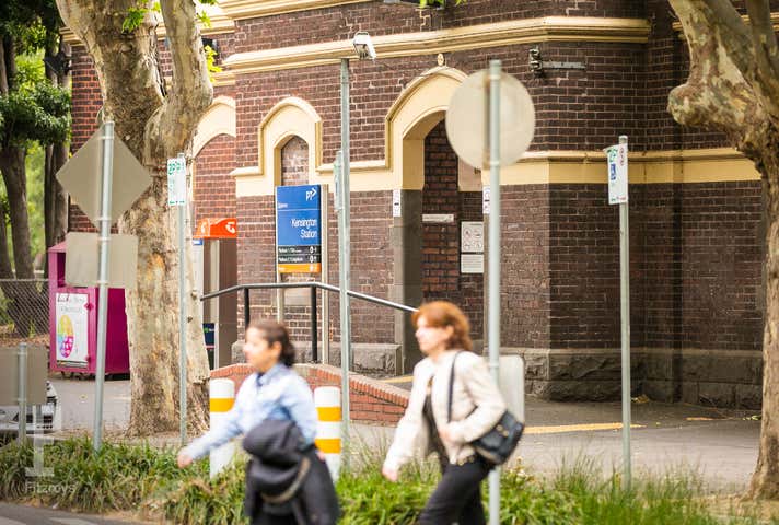 6 Thompson Street Kensington VIC 3031 - Image 11