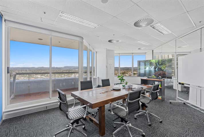 50 Cavill Avenue, Level 20, 50  Cavill Avenue Surfers Paradise QLD 4217 - Image 5