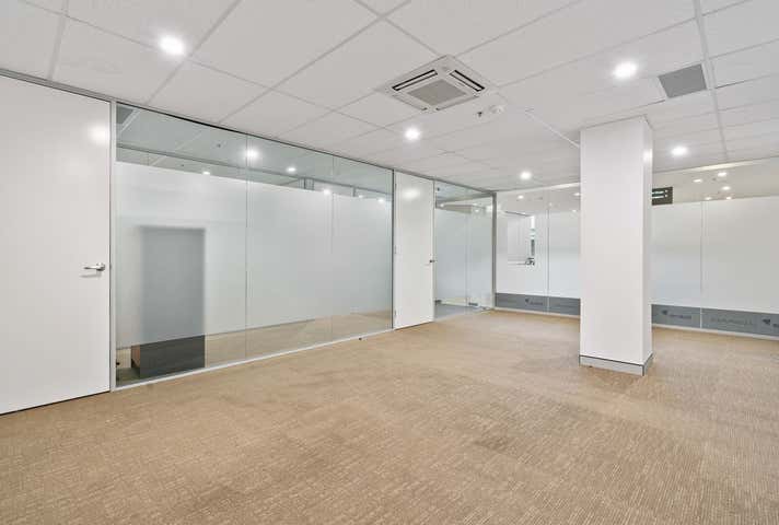 Imperial Centre Gosford, 171 Mann Street Gosford NSW 2250 - Image 7