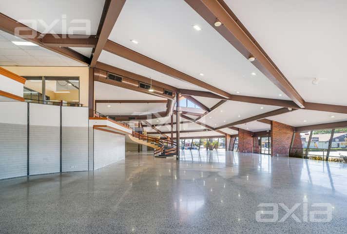45 Walter Road West Dianella WA 6059 - Image 4