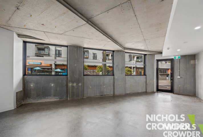 499B Highett Road Highett VIC 3190 - Image 8