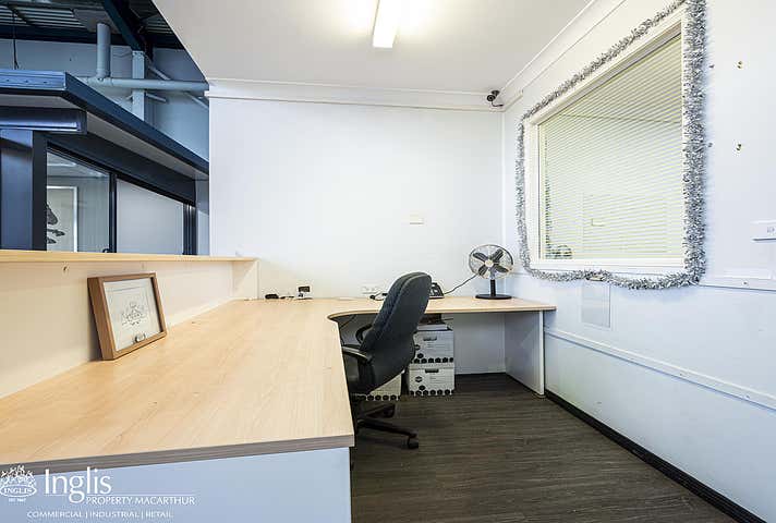 Unit 5, 5-7 Yarmouth Place Smeaton Grange NSW 2567 - Image 4