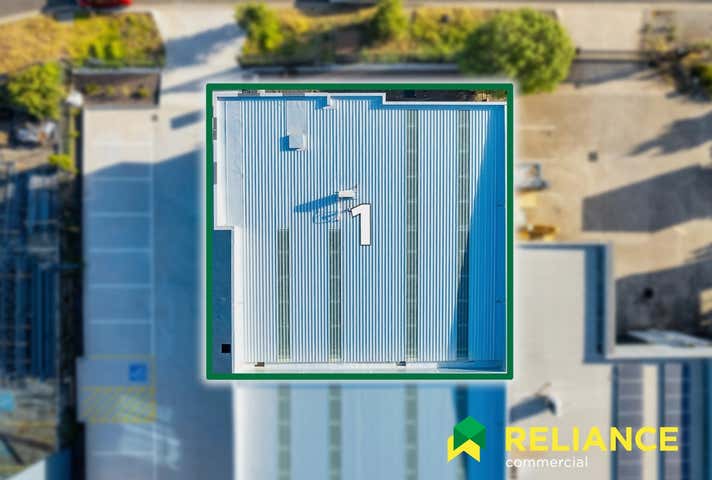 7 Glenville Drive Melton VIC 3337 - Image 2