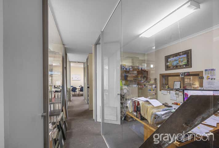 141 Christmas Street Fairfield VIC 3078 - Image 3