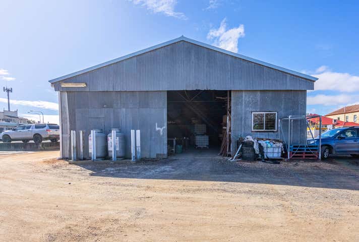 16 John Street Rosewood QLD 4340 - Image 17