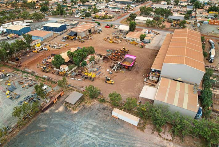 2-4 Taaffee Street Wedgefield WA 6721 - Image 16