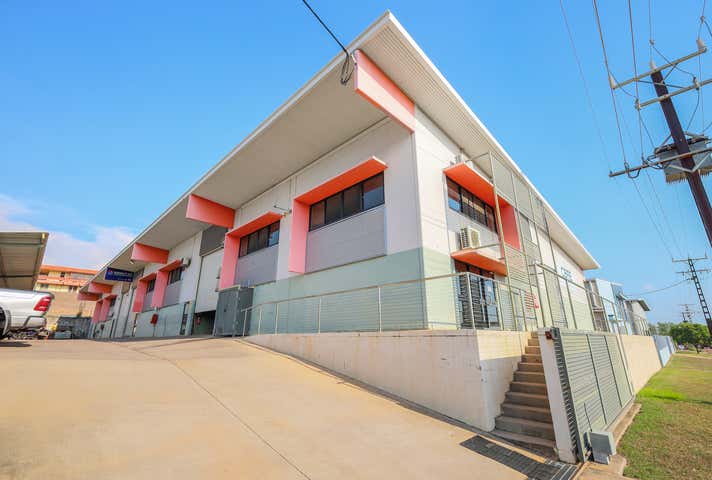 1&2/19 Mel Road Berrimah NT 0828 - Image 1