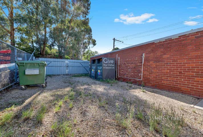 37 Chute Street Diamond Creek VIC 3089 - Image 7