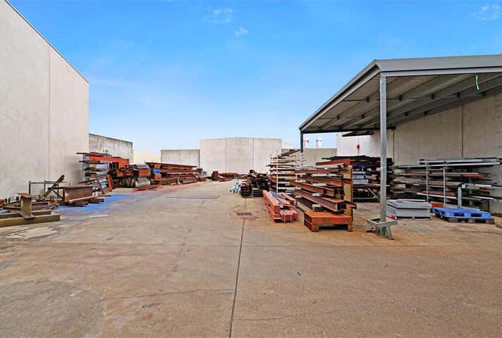 20 May Holman Drive Bassendean WA 6054 - Image 19