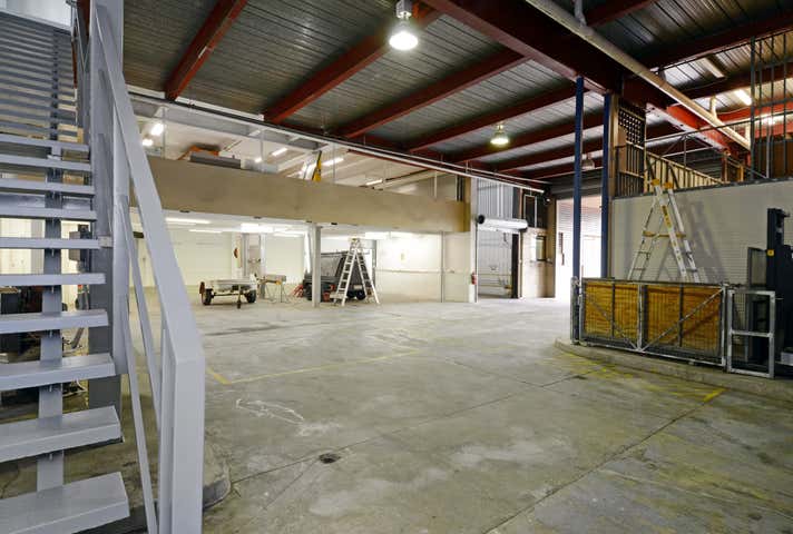 57 Victoria Street Windsor QLD 4030 - Image 4