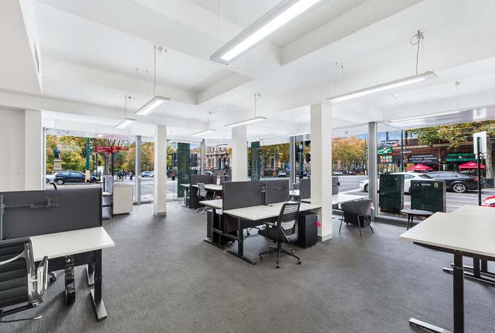 48 Pall Mall Bendigo VIC 3550 - Image 5