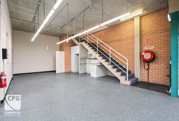 4/14 Leighton Place Hornsby NSW 2077 - Image 12