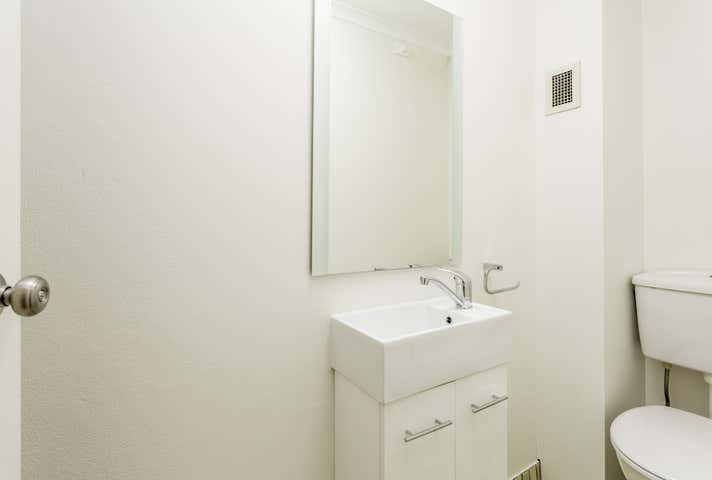 20/130-134 Pacific Highway Greenwich NSW 2065 - Image 6