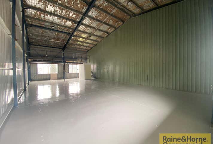 2A/14 Oasis Court Clontarf QLD 4019 - Image 2