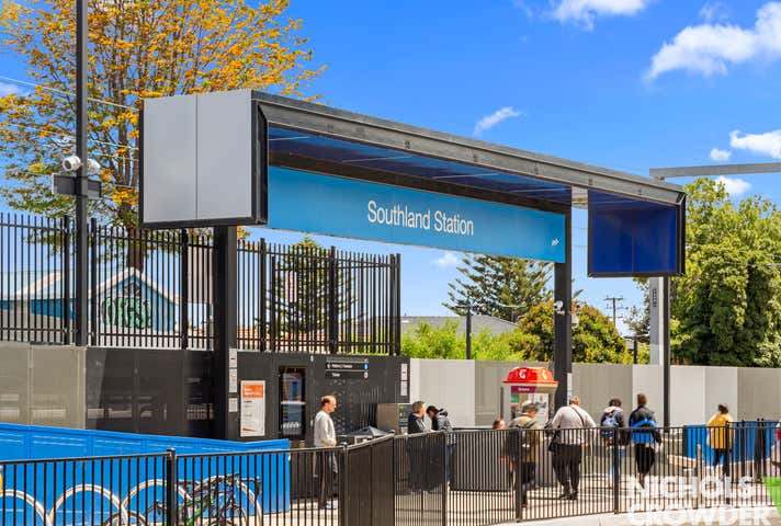 Unit 18A/354-358 Reserve Road Cheltenham VIC 3192 - Image 18