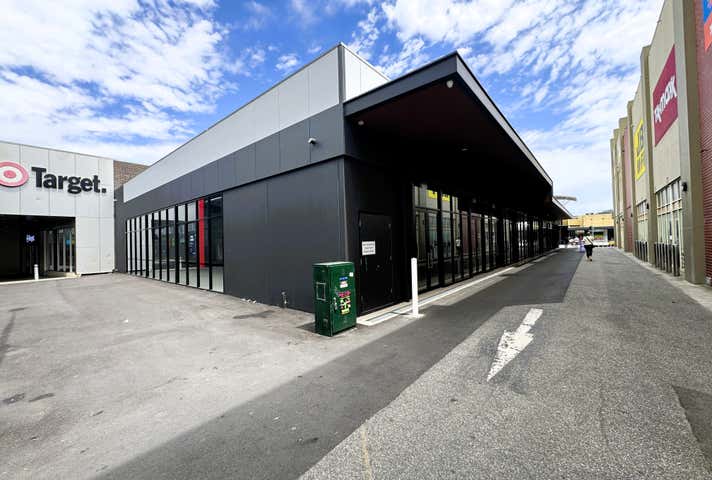 3-4/482 KIEWA STREET Albury NSW 2640 - Image 2