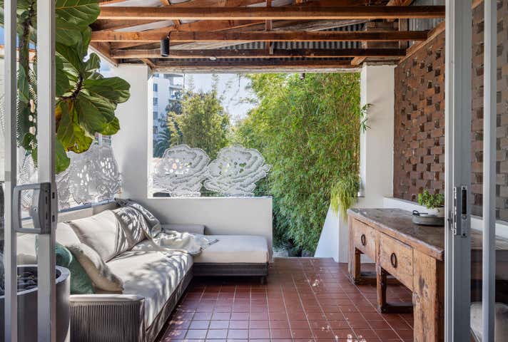 208 Bondi Road Bondi NSW 2026 - Image 4