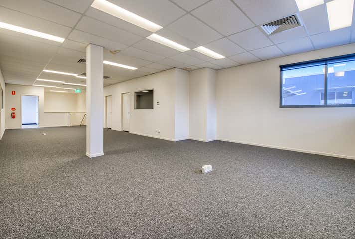 14A/31 Acanthus Street Darra QLD 4076 - Image 3