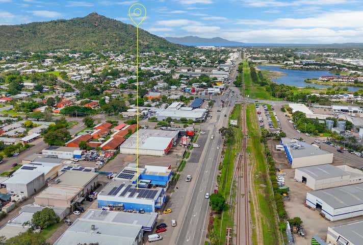 241-243 Ingham Road Garbutt QLD 4814 - Image 13