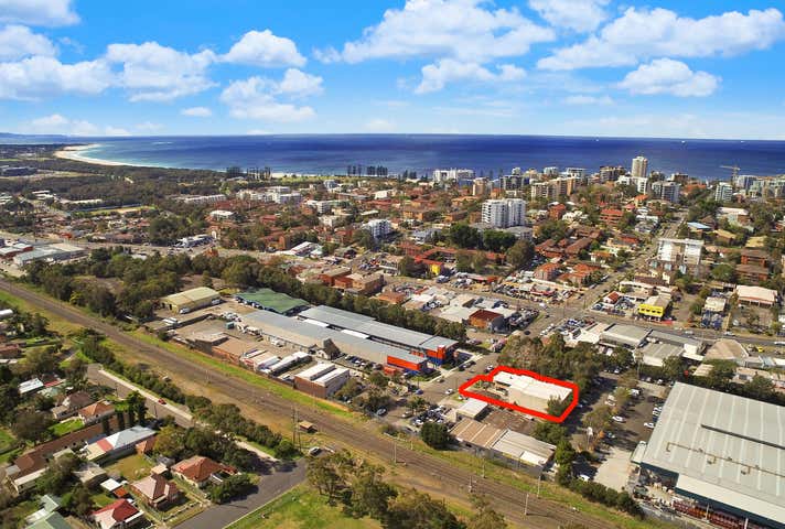 79 Gipps Street Wollongong NSW 2500 - Image 11