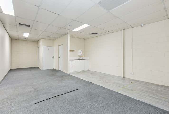 58 Queen Street Bendigo VIC 3550 - Image 4