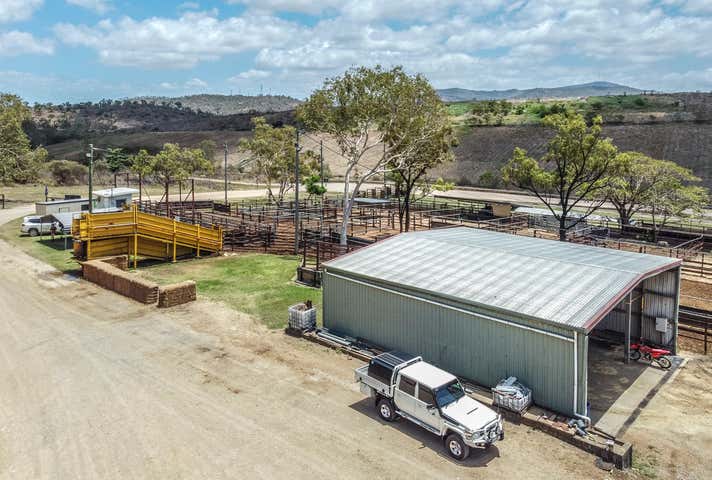 73 Lowe Road Julago QLD 4816 - Image 13