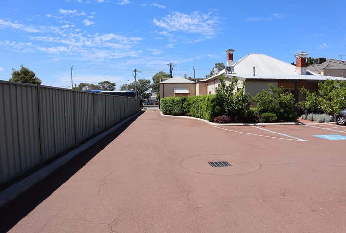 213 Railway Parade Maylands WA 6051 - Image 6