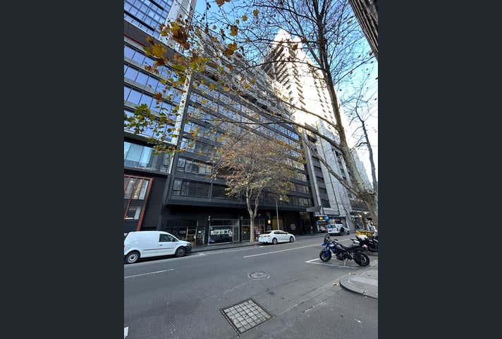 The Archive, H12, 601-611 Little Collins Street Melbourne VIC 3000 - Image 7